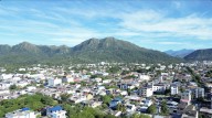 En Yopal, avanzan las obras que transformarán a la ciudad
