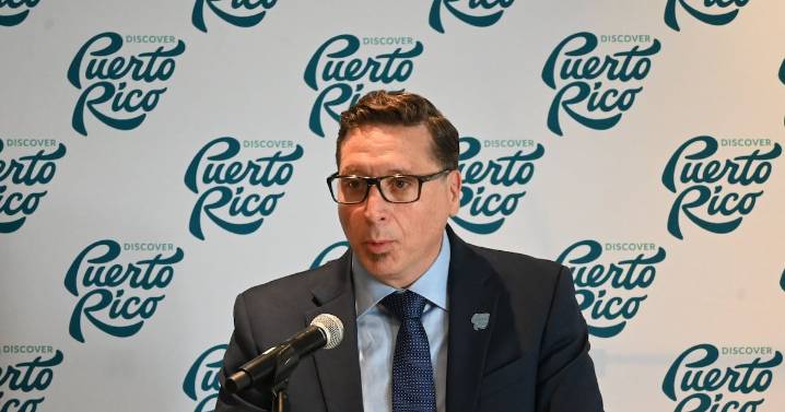 Efecto Bad Bunny: ¿Cuál fue el impacto de la residencia en la industria hotelera en Puerto Rico?