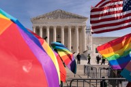 Federal court denies bid to toss transgender sports lawsuit