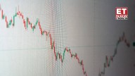 KPIT Technologies' share price plummets 20% in 3 months; should you buy? Check out rating, target