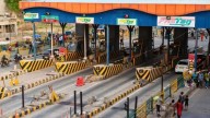 See a dirty toilet on highway? Click, report and earn Rs 1,000 FASTag credit