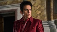 "That's a Selling Point": Ben Stiller Shares Unique View on Nepo Baby Criticisms