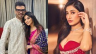 Yuzvendra Chahal's Sister Takes A Dig At Dhanashree? Says 'People Who Know Your Character...'
