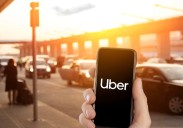 UBER podrá recoger pasajeros en aeropuertos de México; jueza concede suspensión definitiva