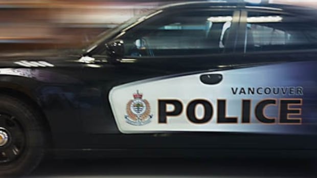 17-year-old charged with aggravated assault in Vancouver stabbings: police