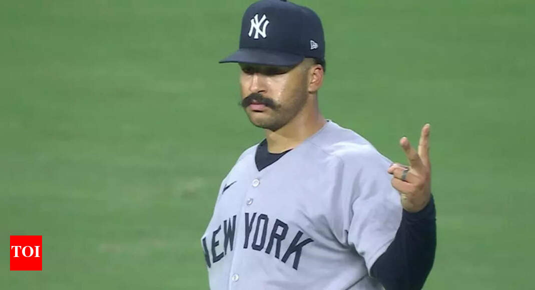 MLB trade rumors: New York Yankees predicted to sign to $68 million 6x NPB All