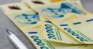 Qué banco paga más: las nuevas tasas de plazos fijos superan el 50%