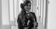 Muere Charito Casas, voz femenina que marcó al mariachi mexicano