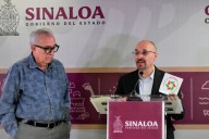 CONCANACO halaga repunte económico de Sinaloa