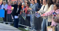 Successful pitch results in 'Today' show coming to Tulsa