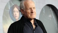 Michael Mann Says 'Heat 2' Will Likely Use AI for 'Aging and De