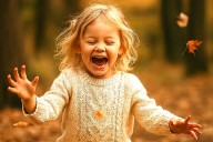 Día de la Niña: 40 % de trastornos mentales en adultos se originan en la primera infancia