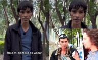 "Rey del After" reaparece rehabilitado tras viralizarse por entrevista con Luisito Comunica