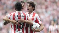 Los 4 jugadores del Sporting que pueden 'explotar' con el fichaje de Jiménez