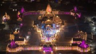 Opinion | From Lamps To GDP: Diwali 2025 And The Light Of A New Economy