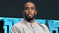 Diddy's Friend Claims Rapper Woke Up With ‘Knife to His Throat’ in Prison