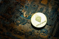 BitDigital Becomes First Public Ethereum DAT To Deploy Unsecured Leverage