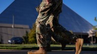 What to know about National Guard deployments in Memphis and other cities