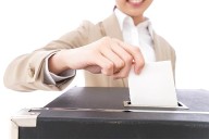 Election jobs available in Dutchess