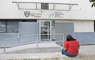 Han pagado más de mil mdp por conflictos laborales