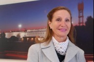 Rol del ginecólogo para prevenir la enfermedad cardiovascular en la mujer climatérica