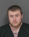 Hazlet man pleads guilty to dealing cocaine