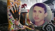La granja del horror: denuncian que militares reclutaban jóvenes en Sucre como falsos positivos