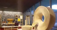 México y Argentina tejen puentes de diseño y tradición en Design Week México 2025