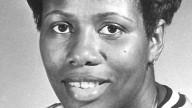 Janice Felder of Southern Miss women's basketball dies at 55