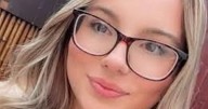 Devastated mum found teen daughter, 18, dead in bed morning after party
