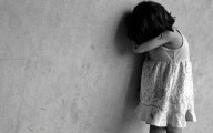 Jalisco | Tras años de abuso a su hija, madre denuncia al padre y lo detienen