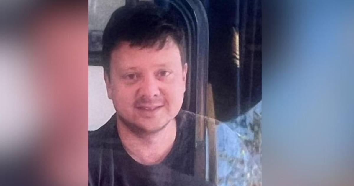 Missing Spanish Fort engineer found dead