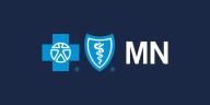 Insurance coverage uncertainty grows as Blue Cross Blue Shield and Aspirus Health negotiations continue