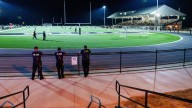 IHSA playoff outlook Week 7: Qualifiers in Illinois high school football