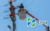 Corte de luz en Lambayeque este 17 de octubre: zonas y horarios afectados