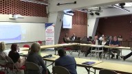 JCPS task force meets to discuss solutions for $188M budget deficit