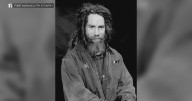 Conrad Sverkerson, First Avenue's longtime stage manager, dies