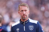 West Ham on hook for £5m despite Potter's Swede pick