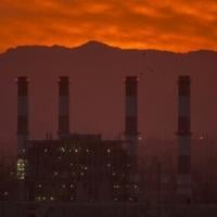 CO2 in the atmosphere up by record amount in 2024: UN