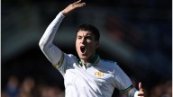 ¿Juega para Italia? El jugador que puede cambiar de país si no lo cita Scaloni