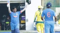 India's Likely Squad For Australia T20Is: Pandya, Bumrah Out; Siraj Returns, Priyansh Arya In