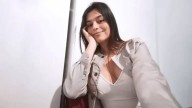 Un vecino de Daiana Mendieta, en la mira de la Justicia por el femicidio: tenían un vínculo