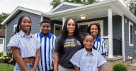 Intensifying weather demands more resilient housing: How to build solutions