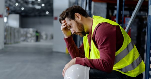 ¿Ola masiva de despidos? Se confirmó la medida más temida y el Gobierno suspenderá a todos estos trabajadores: qué sucederá con sus puestos