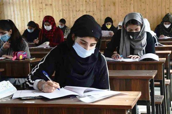 20 Per Cent of Agricultural University Seats to Be Filled Through ICAR’s All