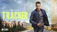Tracker - Leverage - Review: Control, Guilt, and the Cost of Obedience