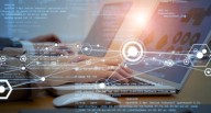 ¿Quieres estudiar TI?: conoce las funciones que las empresas buscarán hacia el 2026