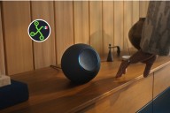 Cazando Gangas México: nuevos dispositivos Echo con Alexa, tablets Samsung en remate y la renovación del smartwatch Pro de Huawei