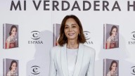 Isabel Preysler publica las apasionadas cartas de amor de Vargas Llosa