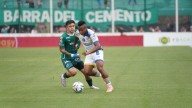 Central le ganó a Sarmiento con gol de penal de Di María y se metió en la Copa Libertadores 2026
